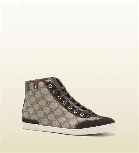 gucci barcelona shoes|gucci official website.